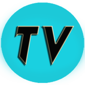 Web Brasil Tv icon