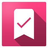 Ledo - To-Do List &amp; Task List иконка
