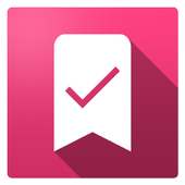 Ledo - To-Do List & Task List on 9Apps