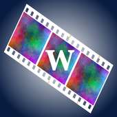 Video Watermark on 9Apps