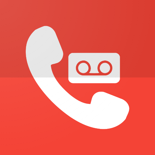 Automatic Call Recorder - Call Recording App icon