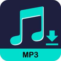 Music downloader all songs mp3