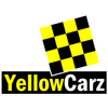 ikon Yellow Carz Peterborough