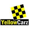 Yellow Carz Peterborough on 9Apps