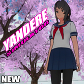 Tips Yandere Simulator icon