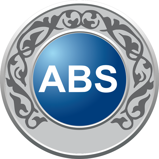 ABS Pay icon