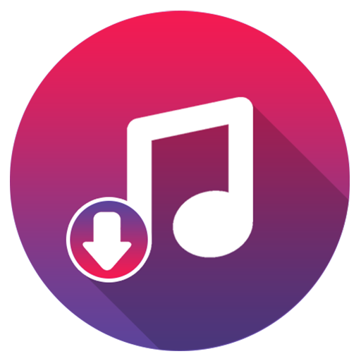 Freemium Music icon