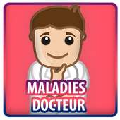 Maladie on 9Apps