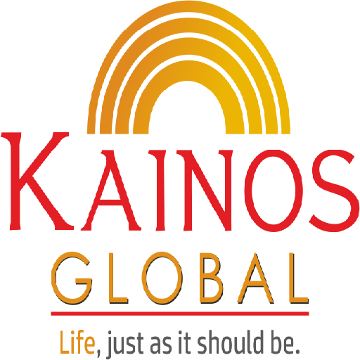 Kainos Global icon