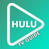 Movies on Hulu - TV Guide on 9Apps