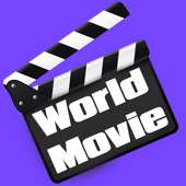 WorldMovie on 9Apps