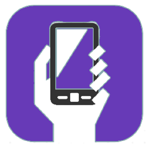 Web And App Creator icon