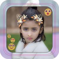 Emoji Face App on 9Apps