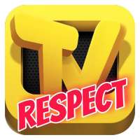 Respect Korea on 9Apps