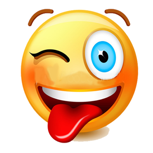 WAStickerApps- Funny Stickers for whatsapp icon