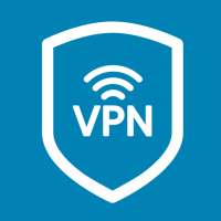CHOMAR VPN