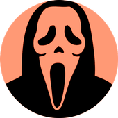 Horror Sounds icon