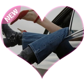 Dirty Mind Quotes أيقونة