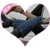 Dirty Mind Quotes on 9Apps