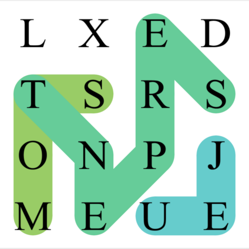 Serpent de Mots icon