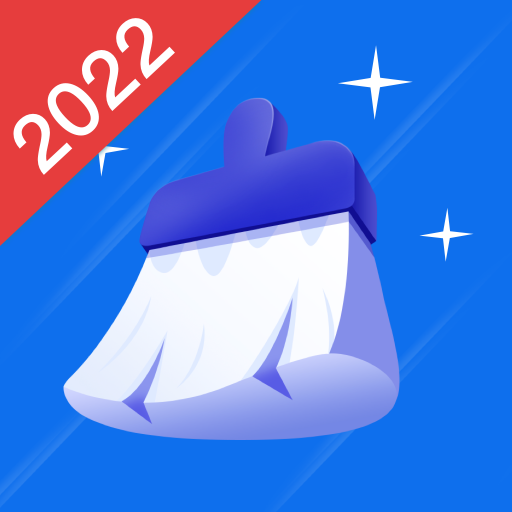 Sonic Cleaner  icon