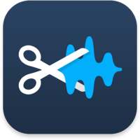 Ringtone maker - Mp3 cutter on 9Apps