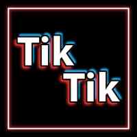Tik Tik - Funny Video for Tik Tok