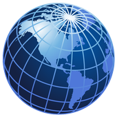 Guess the Flag! Geography Quiz icon