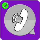 Guidelines & tips for vibeer calls&messages app on 9Apps