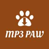 Mp3 Paw Music App on 9Apps