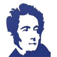 Lycée Lamartine on 9Apps