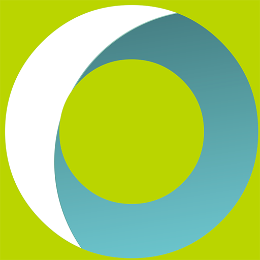 Ouest Charge Bretagne icon