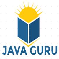 Java Programming (offline) on 9Apps