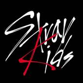 Stray Kids Lyrics Kpop (Offline) on 9Apps