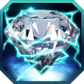 Jewel Crush icon