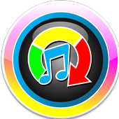 Emtee Songs 2016 icon