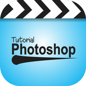 Guide edit photo photoshop icon