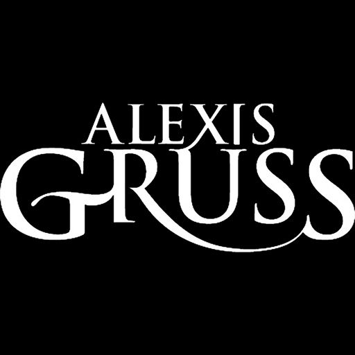 Alexis Gruss icon
