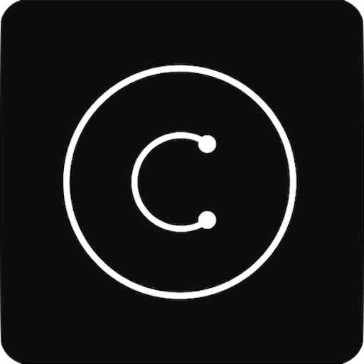 Concierge - Online shopping in Qatar icon