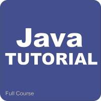 Java Tutorial Offline on 9Apps