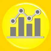 Binomo go - info List Trading for Platform  app icon