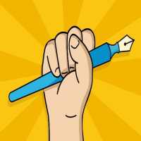 تعلم فن كتابة الرواية و السيناريو