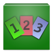 Vistory Memory Game icon