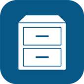 Tomi File Manager (Explorer)