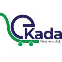 e Kada Online