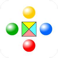 Changa Asta 2021 (Small Ludo)