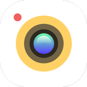 Beauty Camera icon
