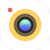 Beauty Camera on 9Apps