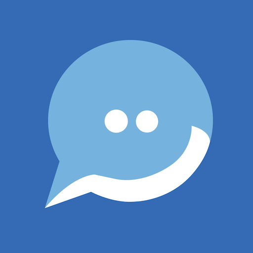 Tarjimly - Refugee Translation أيقونة