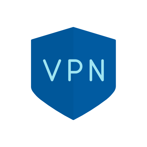 MEET VPN-Free VPN Secure VPN icon